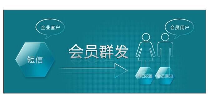 如何有效利用安全质量数据提升企业安全管理水平的疑问与探讨? 第3张 如何有效利用安全质量数据提升企业安全管理水平的疑问与探讨? 第3张