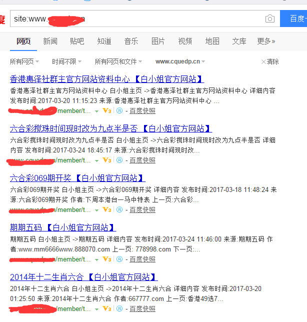 什么是全域名?全域名与子域名的主要区别在哪里?