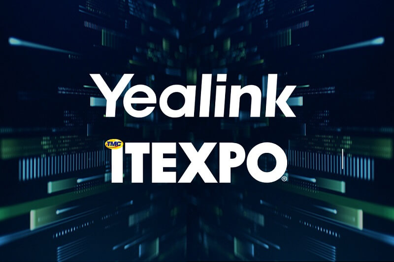 dedirock美国高性能VPS-$24.88/年,2GDDR5/1核(i9-14900K)/30gNVMe/2T流量