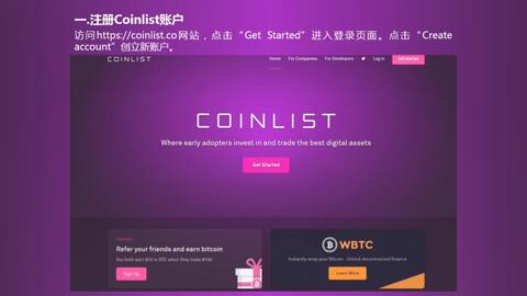 noslacloud夏季特惠,大陆特别优化线路VPS低至169元/年,香港/洛杉矶/法兰克福
