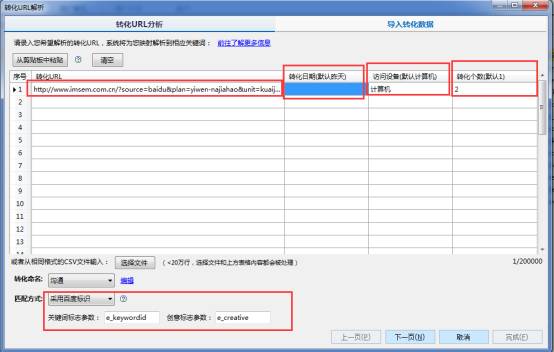 Java中提交当前事务的方法有哪些?详细步骤和注意事项是什么?