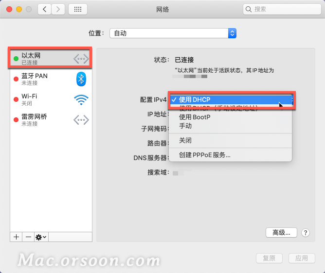 vpscat美国双ISP住宅IP系列VPS测评,解锁TikTok等,三网回程走AS4837
