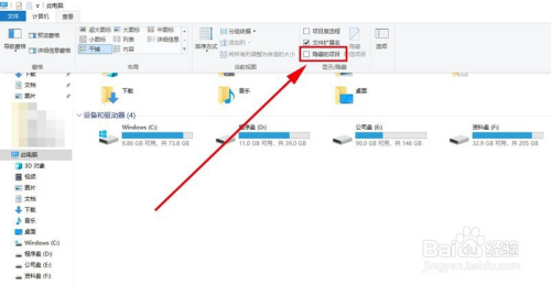 如何高效地在MySQL数据库中精确查找特定数据记录的方法与技巧?
