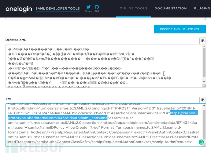 int域名是什么类型的域名,.int域名注册条件有哪些