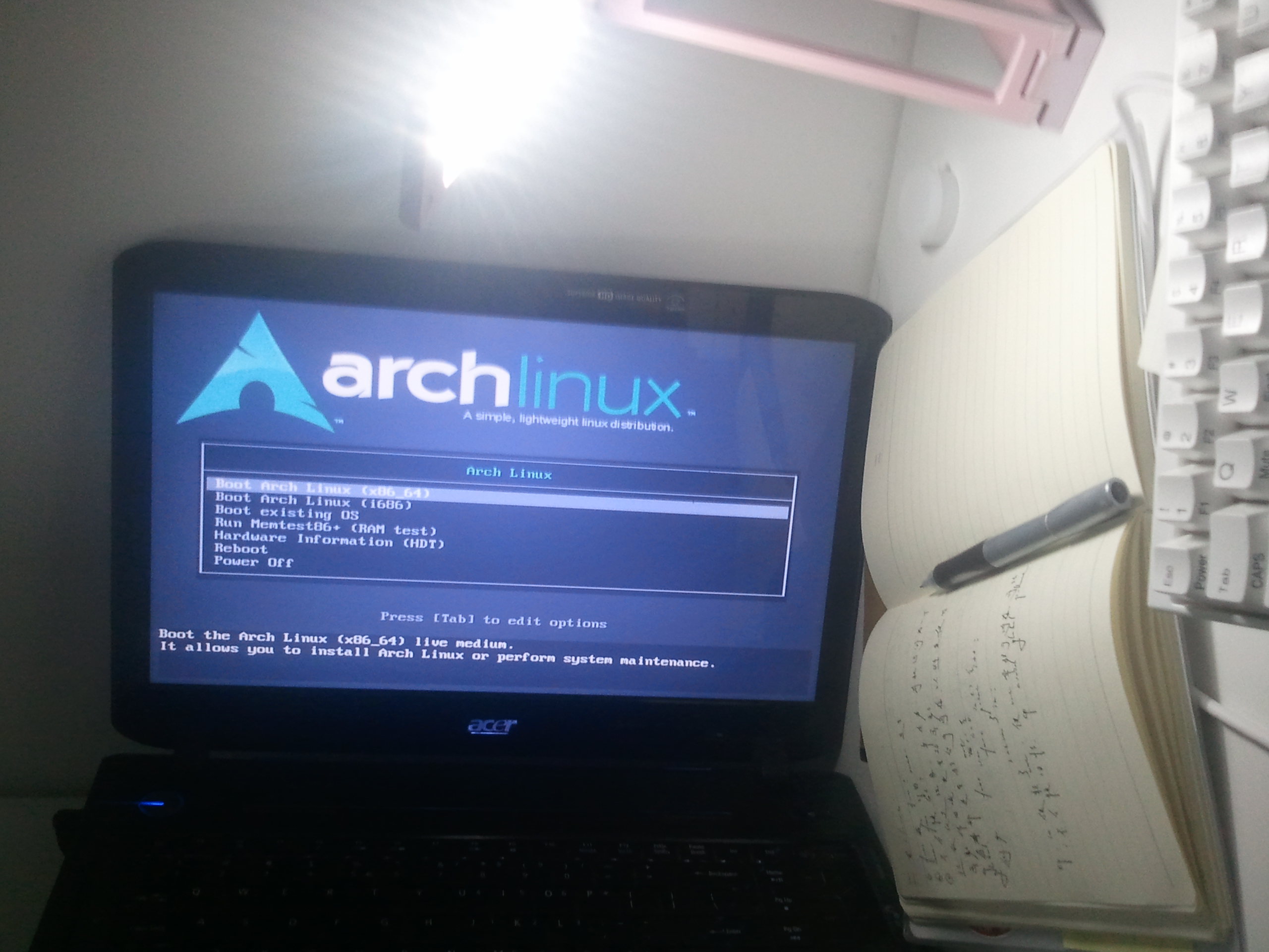 如何配置AUR源?,Arch Linux AUR源配置教程