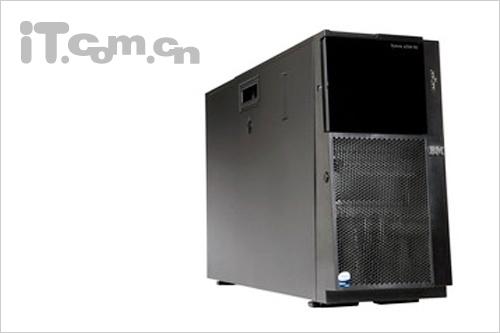 一台2核2g的服务器能干什么?,2核2g服务器够用吗?