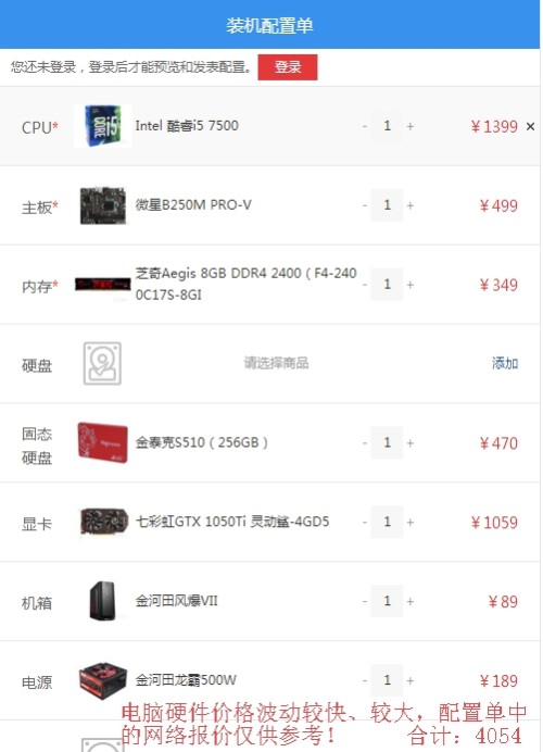 吃鸡中等配置够用吗?,吃鸡中等配置需要什么显卡