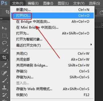配置项相同为什么会出现错误?,配置项相同如何解决