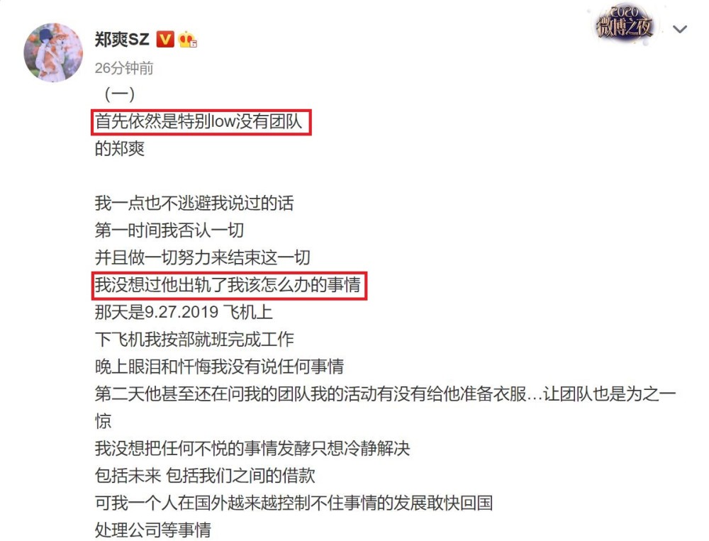 fileapijs回应怎么用,是什么意思