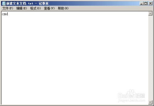 如何使用ffmpeg高效保存和转换网络流格式? 第1张 如何使用ffmpeg高效保存和转换网络流格式? 第1张
