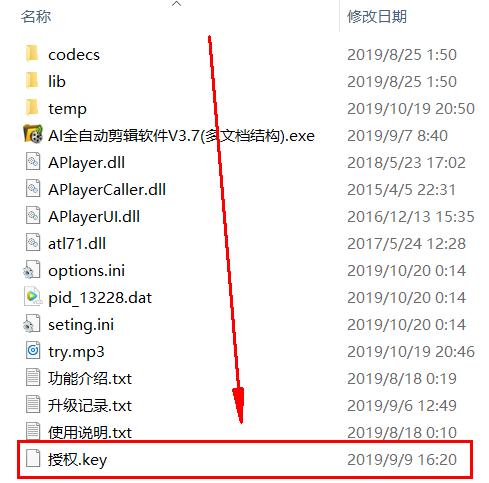 CST配置怎么设置,配置参数有哪些注意事项
