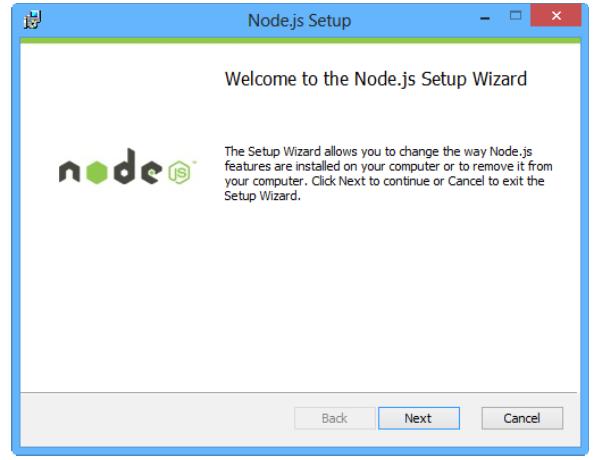 JS基础电子书怎么学?,Node.js SDK怎么用