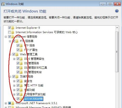 FPGA服务器能搭建web吗,需要哪些硬件?
