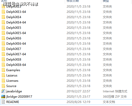 Java摩尔符号是什么?,java符号约定有哪些?