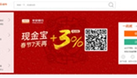 技术网站推广范例有哪些,网站推广SEO设置怎么做?