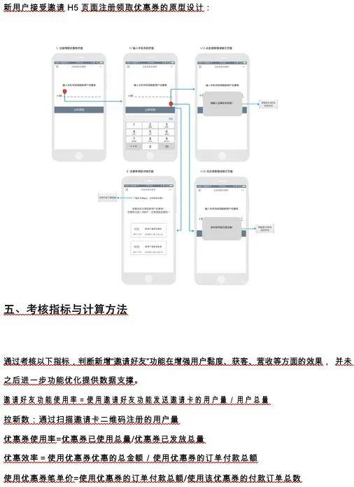 Java熔断器的作用是什么,CSG文件共享有什么用?