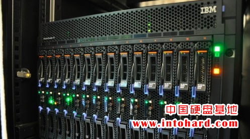 如何快速搭建高斯计算服务器,需要什么配置? 第1张 如何快速搭建高斯计算服务器,需要什么配置? 第1张