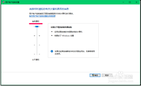 ABE配置是什么,如何正确设置ABE配置