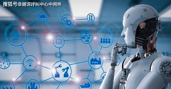 如何搭建机器人知识库与问答机器人API,有哪些方法?