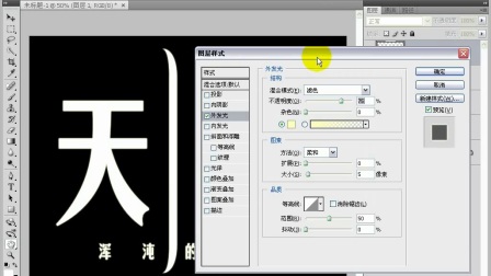 经典企业网站欣赏如何快速入门,有哪些经典案例推荐?