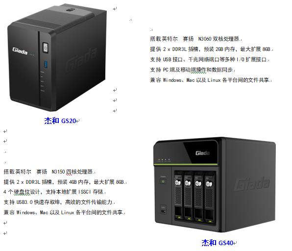 高效数据存储服务器软件怎么选,哪个牌子好? 第3张 高效数据存储服务器软件怎么选,哪个牌子好? 第3张