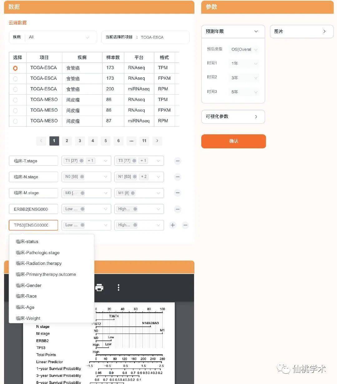 Java图文报表与图文消息如何实现,有哪些常见问题和解决方案