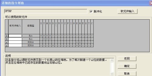 insert 表别名_表别名是什么意思?,怎么用?