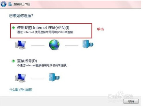云服务器IP被拉黑能换新IP吗,怎么解决?