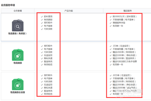 如何快速查询API域名?,API域名查询方法步骤全解