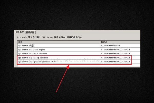sql个人版和服务器有什么区别,个人版和服务器版哪个好
