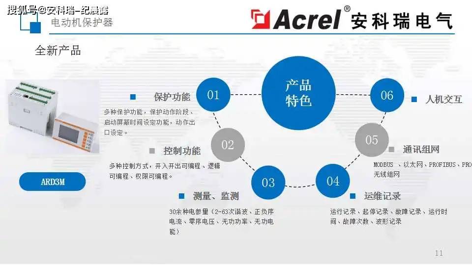 高内聚如何保障系统安全性,实现方法有哪些?