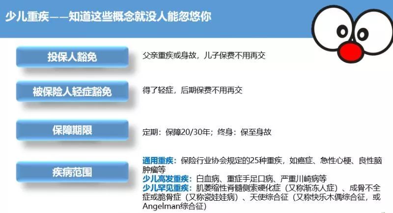 高内聚如何保障系统安全性,实现方法有哪些?