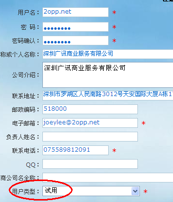 亿域名是什么?亿域名注册和使用有哪些步骤和注意事项?