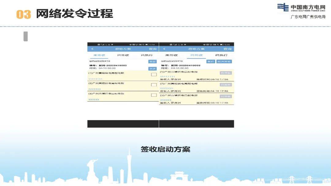华为PostgreSQL和Java如何搭配使用?,postgresql连接池怎么配置?