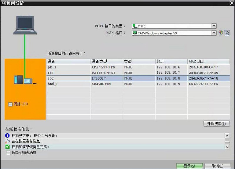 Java在线编译和在线解压策略如何实现,有哪些方法?