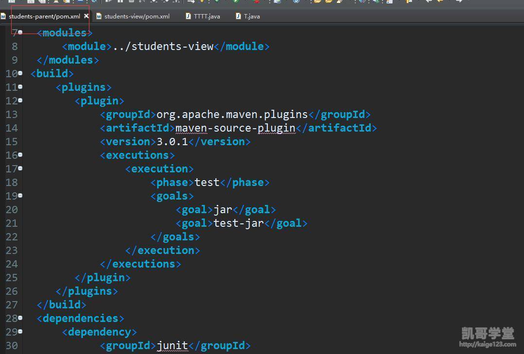 java解析xml文件 _mapred-default.xml文件解析异常导致WebHCat启动失败