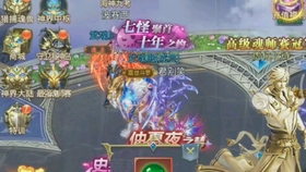 斗罗大陆h5都有什么服务器,哪个区服最新