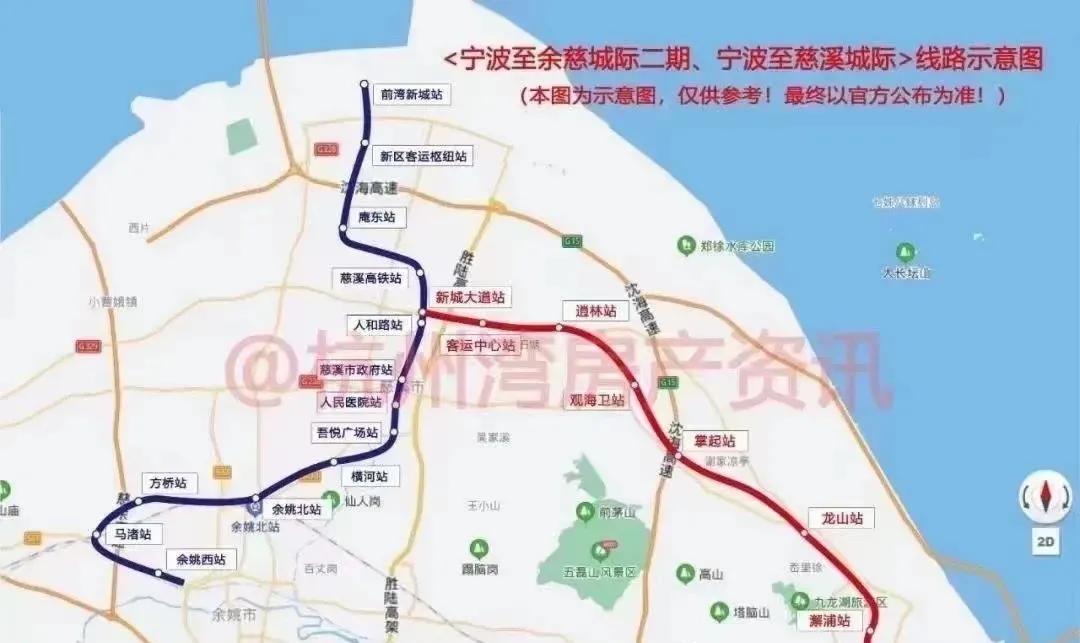 什么游戏服务器可以用java写,java游戏服务器开发用什么框架?