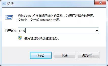Java空间不足如何解决?,有哪些方法?