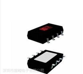 贵溪f5负载均衡器采购批发怎么选?,多少钱? 第3张 贵溪f5负载均衡器采购批发怎么选?,多少钱? 第3张