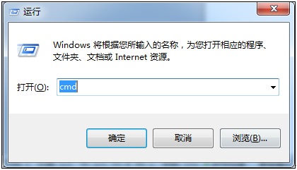 服务器域名被攻破怎么处理?,域名被攻破后如何恢复