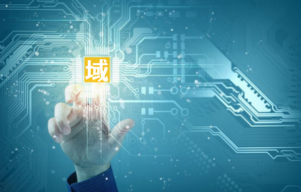 .eth域名 第3张 .eth域名 第3张