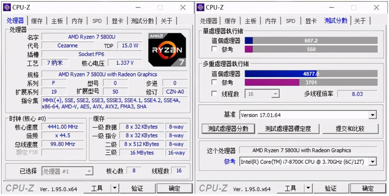 Java服务器怎么升级,Chassis版本升级注意什么