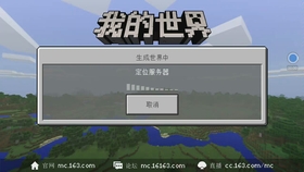 我的世界花雨庭服务器ip是什么,花雨庭服务器ip是多少