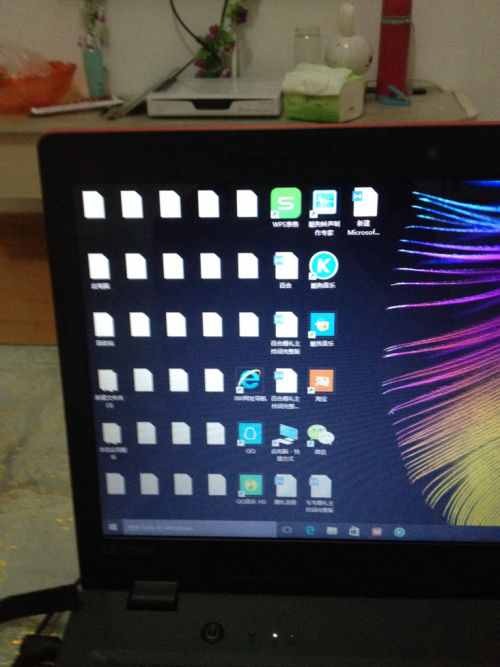 w10操作系统服务器版本是什么,与普通版本有什么区别
