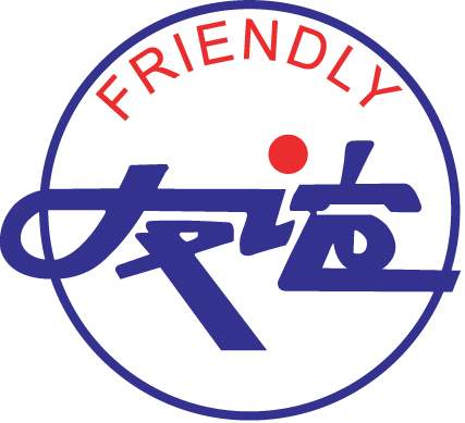 org.cn域名是什么意思?,org.cn域名怎么注册需要什么条件