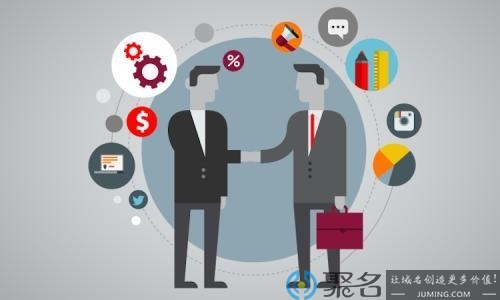 域名被抢注了怎么办?域名争议解决办法有哪些