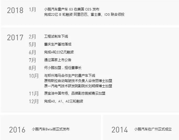 收购总裁域名怎么买,收购总裁域名一般多少钱? 第3张 收购总裁域名怎么买,收购总裁域名一般多少钱? 第3张