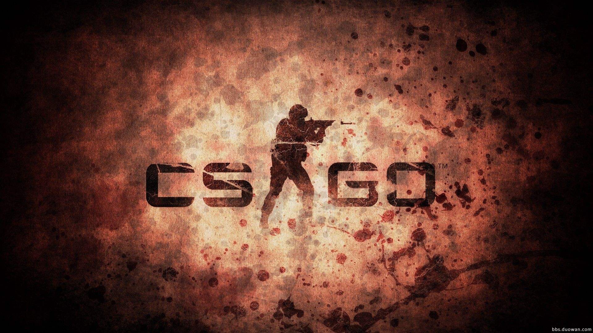 cs加入游戏对局服务器得不到回应什么意思,CSGO服务器无响应怎么办?
