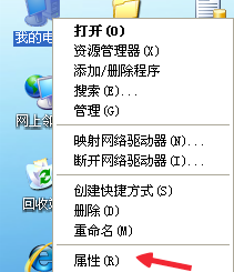 composer环境变量如何配置?,composer环境变量配置有哪些方法